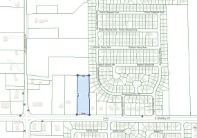 3366 SHELBY DR, Memphis, Tennessee 38118, ,Land,For Sale,SHELBY,10205343 3366 SHELBY DR, Memphis, Tennessee 38118, ,Land,For Sale,SHELBY,10205343
