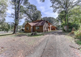 3700 LAKEVIEW RD, Memphis, Tennessee 38116, 9 Bedrooms Bedrooms, 10 Rooms Rooms,4.3 BathroomsBathrooms,Residential,For Sale,LAKEVIEW,10205355 3700 LAKEVIEW RD, Memphis, Tennessee 38116, 9 Bedrooms Bedrooms, 10 Rooms Rooms,4.3 BathroomsBathrooms,Residential,For Sale,LAKEVIEW,10205355