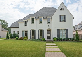 9143 CHEATHAM LN, Germantown, Tennessee 38138, 5 Bedrooms Bedrooms, 10 Rooms Rooms,4.1 BathroomsBathrooms,Residential,For Sale,CHEATHAM,10205392 9143 CHEATHAM LN, Germantown, Tennessee 38138, 5 Bedrooms Bedrooms, 10 Rooms Rooms,4.1 BathroomsBathrooms,Residential,For Sale,CHEATHAM,10205392