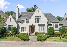 6326 MAISON PRIVEE CV, Memphis, Tennessee 38120, 5 Bedrooms Bedrooms, 10 Rooms Rooms,5.1 BathroomsBathrooms,Residential,For Sale,MAISON PRIVEE,10205398 6326 MAISON PRIVEE CV, Memphis, Tennessee 38120, 5 Bedrooms Bedrooms, 10 Rooms Rooms,5.1 BathroomsBathrooms,Residential,For Sale,MAISON PRIVEE,10205398