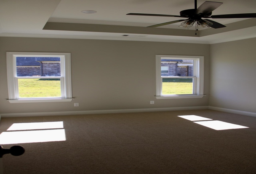 29 MERINO DR, Atoka, Tennessee 38004, 5 Bedrooms Bedrooms, 9 Rooms Rooms,3 BathroomsBathrooms,Residential,For Sale,MERINO,10205430