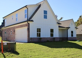 29 MERINO DR, Atoka, Tennessee 38004, 5 Bedrooms Bedrooms, 9 Rooms Rooms,3 BathroomsBathrooms,Residential,For Sale,MERINO,10205430 29 MERINO DR, Atoka, Tennessee 38004, 5 Bedrooms Bedrooms, 9 Rooms Rooms,3 BathroomsBathrooms,Residential,For Sale,MERINO,10205430