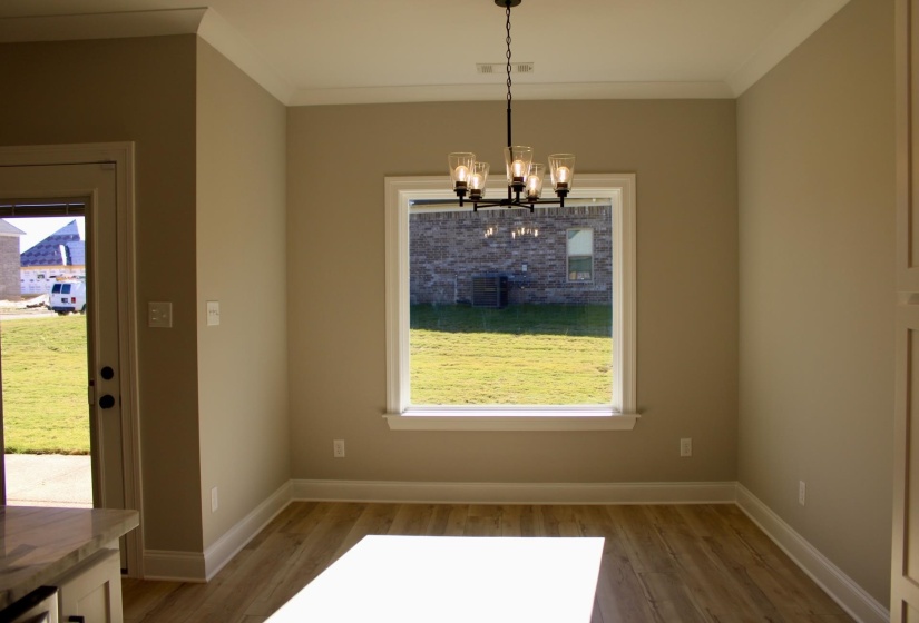 29 MERINO DR, Atoka, Tennessee 38004, 5 Bedrooms Bedrooms, 9 Rooms Rooms,3 BathroomsBathrooms,Residential,For Sale,MERINO,10205430