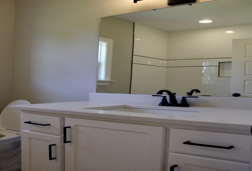 29 MERINO DR, Atoka, Tennessee 38004, 5 Bedrooms Bedrooms, 9 Rooms Rooms,3 BathroomsBathrooms,Residential,For Sale,MERINO,10205430
