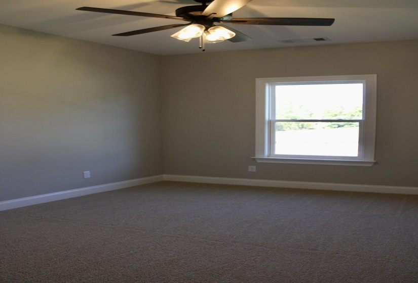 29 MERINO DR, Atoka, Tennessee 38004, 5 Bedrooms Bedrooms, 9 Rooms Rooms,3 BathroomsBathrooms,Residential,For Sale,MERINO,10205430