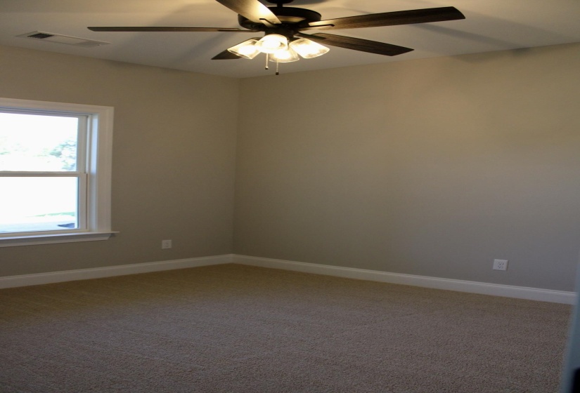 29 MERINO DR, Atoka, Tennessee 38004, 5 Bedrooms Bedrooms, 9 Rooms Rooms,3 BathroomsBathrooms,Residential,For Sale,MERINO,10205430