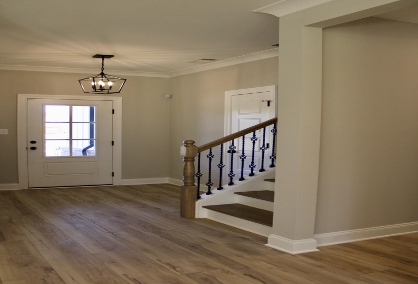 29 MERINO DR, Atoka, Tennessee 38004, 5 Bedrooms Bedrooms, 9 Rooms Rooms,3 BathroomsBathrooms,Residential,For Sale,MERINO,10205430