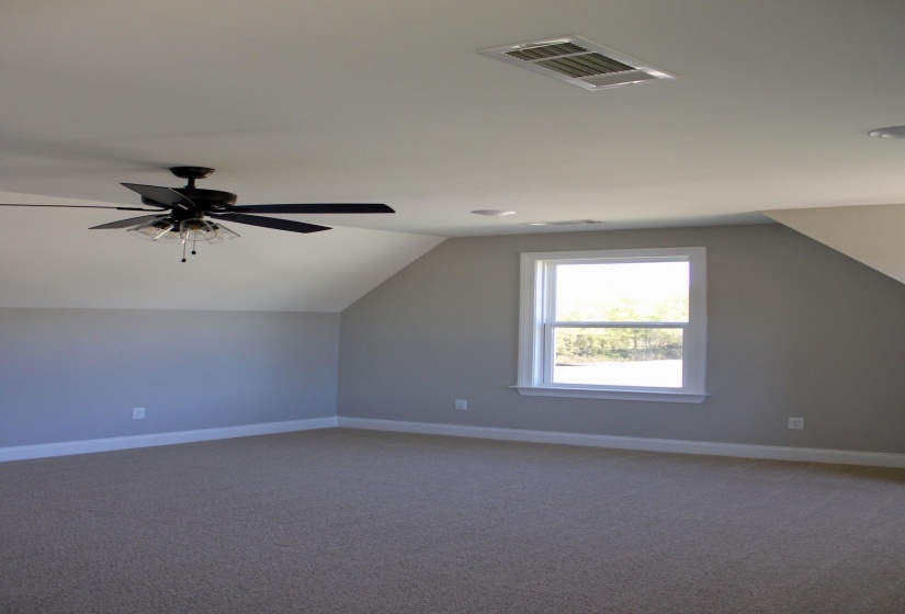 29 MERINO DR, Atoka, Tennessee 38004, 5 Bedrooms Bedrooms, 9 Rooms Rooms,3 BathroomsBathrooms,Residential,For Sale,MERINO,10205430