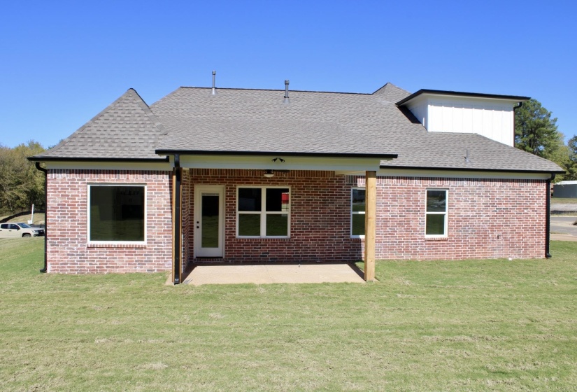 29 MERINO DR, Atoka, Tennessee 38004, 5 Bedrooms Bedrooms, 9 Rooms Rooms,3 BathroomsBathrooms,Residential,For Sale,MERINO,10205430