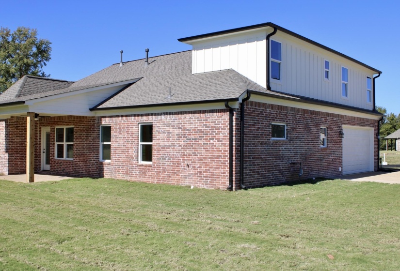 29 MERINO DR, Atoka, Tennessee 38004, 5 Bedrooms Bedrooms, 9 Rooms Rooms,3 BathroomsBathrooms,Residential,For Sale,MERINO,10205430