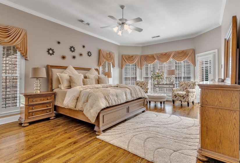 3279 DUKE CIR, Germantown, Tennessee 38139, 5 Bedroom Bedrooms, 9 Room Rooms,3.1 BathroomBathrooms,Residential,For Sale,DUKE,0,10205640