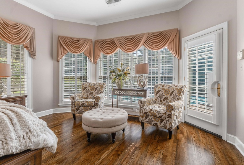 3279 DUKE CIR, Germantown, Tennessee 38139, 5 Bedroom Bedrooms, 9 Room Rooms,3.1 BathroomBathrooms,Residential,For Sale,DUKE,0,10205640