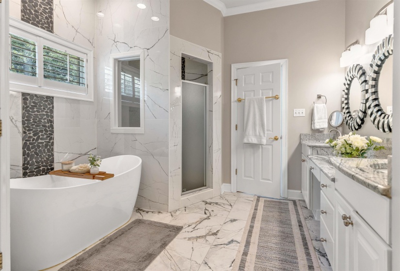 3279 DUKE CIR, Germantown, Tennessee 38139, 5 Bedroom Bedrooms, 9 Room Rooms,3.1 BathroomBathrooms,Residential,For Sale,DUKE,0,10205640