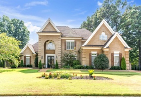 3279 DUKE CIR, Germantown, Tennessee 38139, 5 Bedroom Bedrooms, 9 Room Rooms,3.1 BathroomBathrooms,Residential,For Sale,DUKE,0,10205640