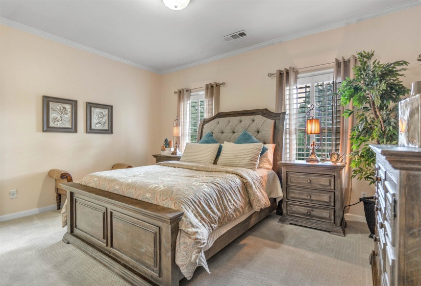 3279 DUKE CIR, Germantown, Tennessee 38139, 5 Bedroom Bedrooms, 9 Room Rooms,3.1 BathroomBathrooms,Residential,For Sale,DUKE,0,10205640