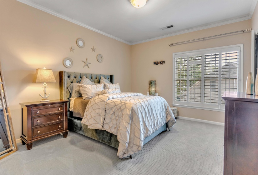 3279 DUKE CIR, Germantown, Tennessee 38139, 5 Bedroom Bedrooms, 9 Room Rooms,3.1 BathroomBathrooms,Residential,For Sale,DUKE,0,10205640