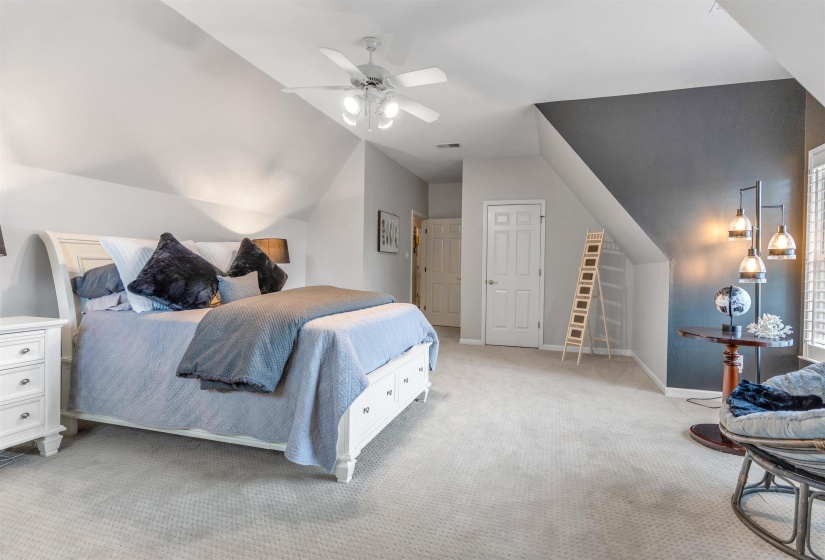 3279 DUKE CIR, Germantown, Tennessee 38139, 5 Bedroom Bedrooms, 9 Room Rooms,3.1 BathroomBathrooms,Residential,For Sale,DUKE,0,10205640