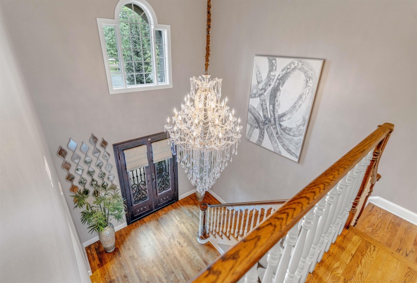 3279 DUKE CIR, Germantown, Tennessee 38139, 5 Bedroom Bedrooms, 9 Room Rooms,3.1 BathroomBathrooms,Residential,For Sale,DUKE,0,10205640