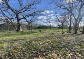 10485 RALEIGH-LAGRANGE RD, Eads, Tennessee 38028, ,Land,For Sale,RALEIGH-LAGRANGE,10205660
