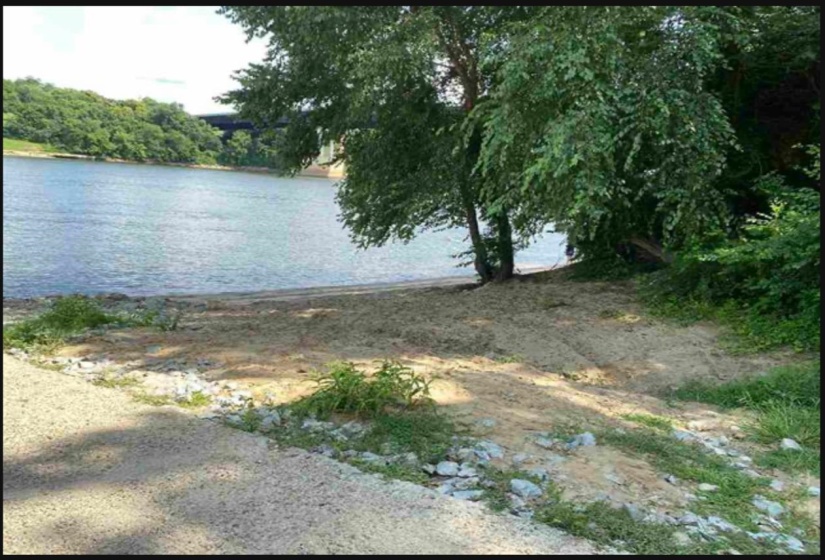 100 CAMERON LN, Savannah, Tennessee 38372, 0 , 0 ,0,Land,For Sale,CAMERON,0,10205687