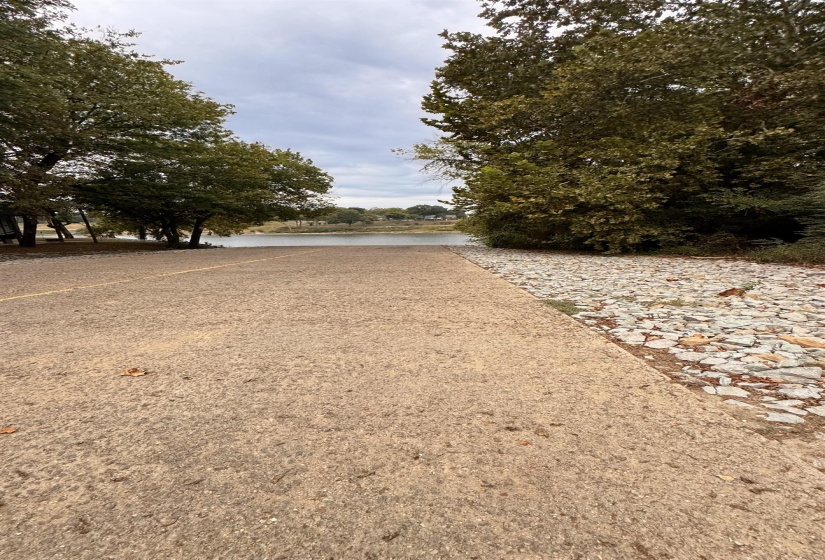100 CAMERON LN, Savannah, Tennessee 38372, 0 , 0 ,0,Land,For Sale,CAMERON,0,10205687