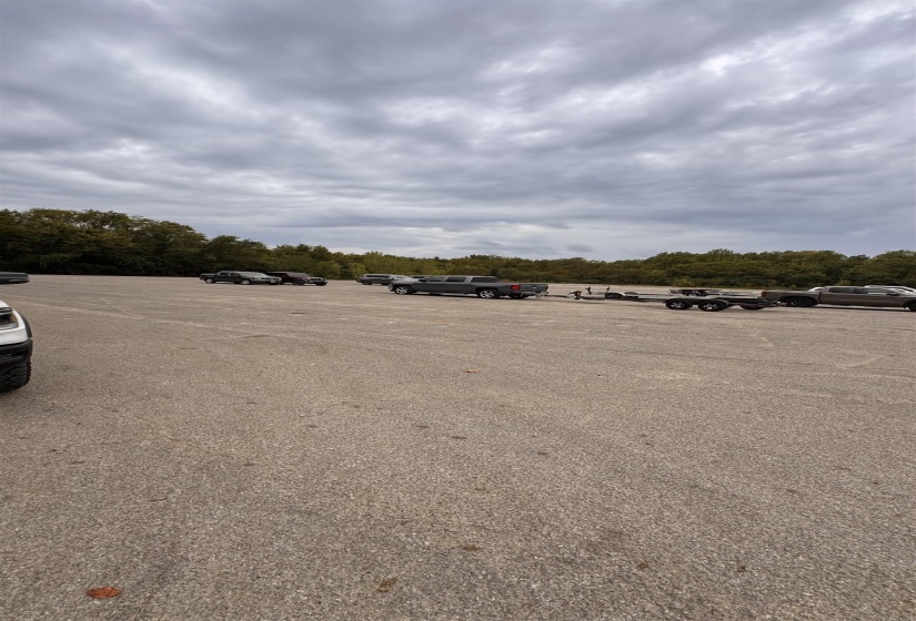100 CAMERON LN, Savannah, Tennessee 38372, 0 , 0 ,0,Land,For Sale,CAMERON,0,10205687