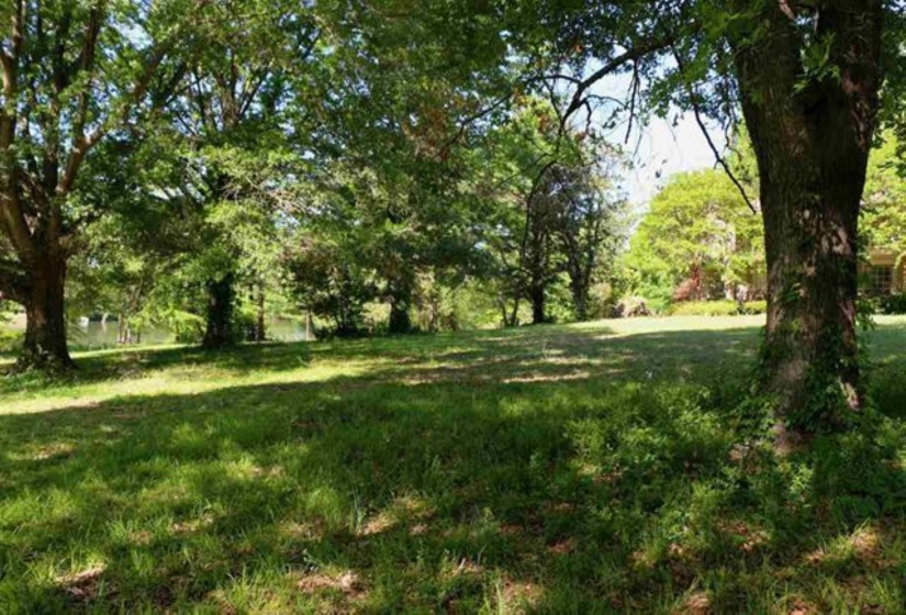 3515 HACKS CROSS RD, Memphis, Tennessee 38125, 0 , 0 ,0,Land,For Sale,HACKS CROSS,0,10205793