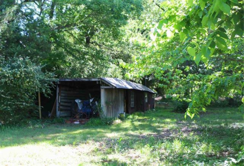 3515 HACKS CROSS RD, Memphis, Tennessee 38125, 0 , 0 ,0,Land,For Sale,HACKS CROSS,0,10205793