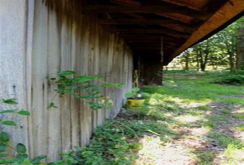 3515 HACKS CROSS RD, Memphis, Tennessee 38125, 0 , 0 ,0,Land,For Sale,HACKS CROSS,0,10205793