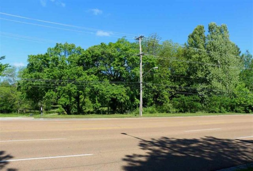 3515 HACKS CROSS RD, Memphis, Tennessee 38125, 0 , 0 ,0,Land,For Sale,HACKS CROSS,0,10205793