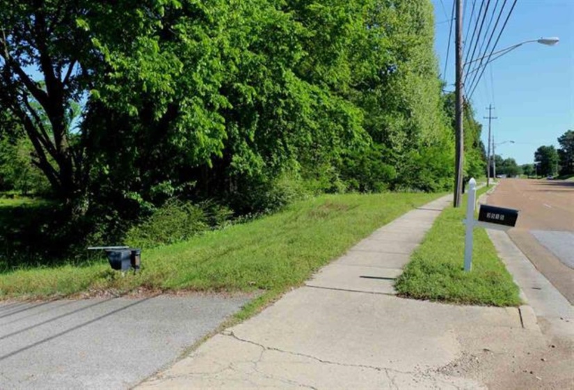3515 HACKS CROSS RD, Memphis, Tennessee 38125, 0 , 0 ,0,Land,For Sale,HACKS CROSS,0,10205793