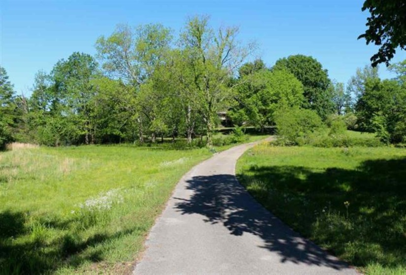 3515 HACKS CROSS RD, Memphis, Tennessee 38125, 0 , 0 ,0,Land,For Sale,HACKS CROSS,0,10205793