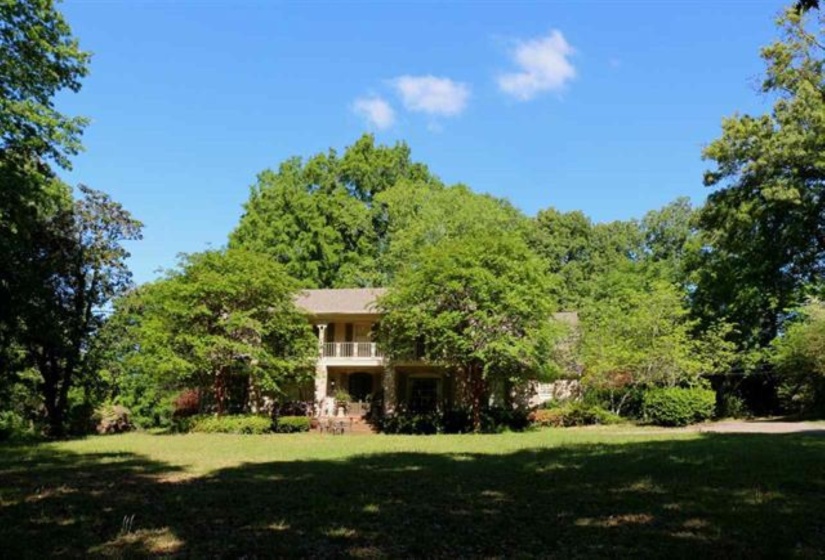 3515 HACKS CROSS RD, Memphis, Tennessee 38125, 0 , 0 ,0,Land,For Sale,HACKS CROSS,0,10205793