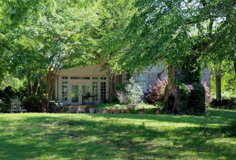 3515 HACKS CROSS RD, Memphis, Tennessee 38125, 0 , 0 ,0,Land,For Sale,HACKS CROSS,0,10205793