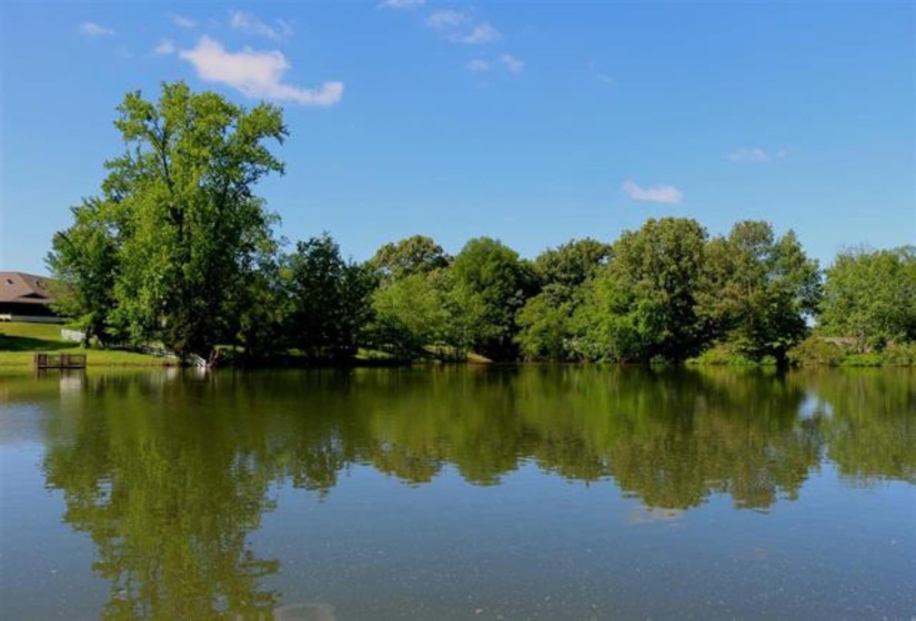 3515 HACKS CROSS RD, Memphis, Tennessee 38125, 0 , 0 ,0,Land,For Sale,HACKS CROSS,0,10205793