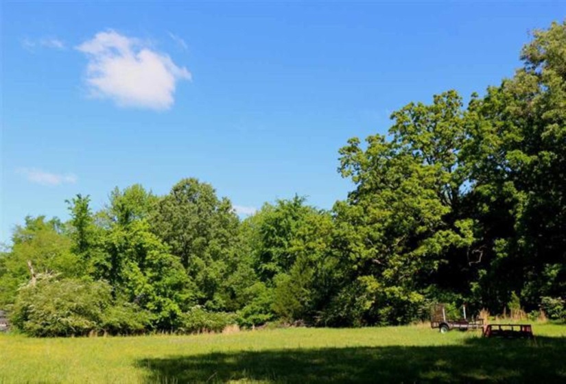 3515 HACKS CROSS RD, Memphis, Tennessee 38125, 0 , 0 ,0,Land,For Sale,HACKS CROSS,0,10205793