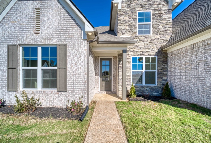 60 DRYSDALE CV, Atoka, Tennessee 38004, 4 Bedroom Bedrooms, 9 Room Rooms,3 BathroomBathrooms,Residential,For Sale,DRYSDALE,0,10205746