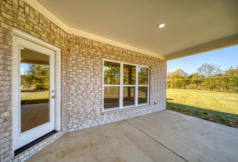 60 DRYSDALE CV, Atoka, Tennessee 38004, 4 Bedroom Bedrooms, 9 Room Rooms,3 BathroomBathrooms,Residential,For Sale,DRYSDALE,0,10205746