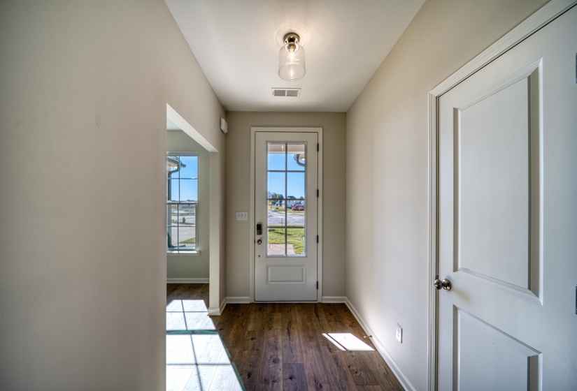 60 DRYSDALE CV, Atoka, Tennessee 38004, 4 Bedroom Bedrooms, 9 Room Rooms,3 BathroomBathrooms,Residential,For Sale,DRYSDALE,0,10205746