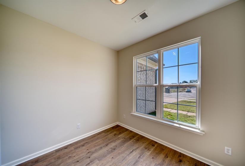 60 DRYSDALE CV, Atoka, Tennessee 38004, 4 Bedroom Bedrooms, 9 Room Rooms,3 BathroomBathrooms,Residential,For Sale,DRYSDALE,0,10205746