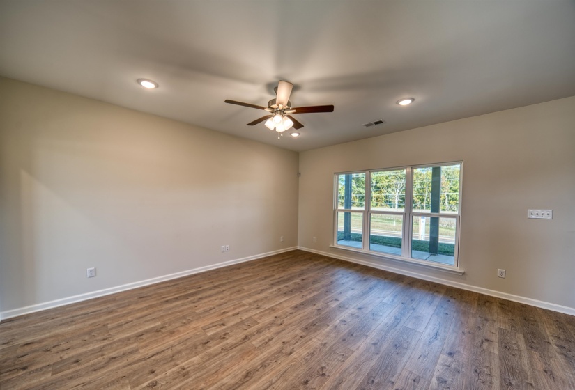 60 DRYSDALE CV, Atoka, Tennessee 38004, 4 Bedroom Bedrooms, 9 Room Rooms,3 BathroomBathrooms,Residential,For Sale,DRYSDALE,0,10205746