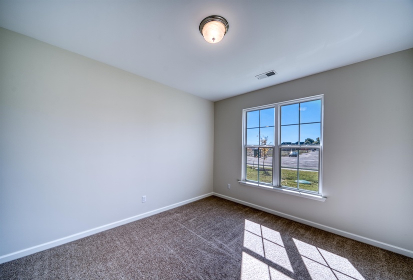 60 DRYSDALE CV, Atoka, Tennessee 38004, 4 Bedroom Bedrooms, 9 Room Rooms,3 BathroomBathrooms,Residential,For Sale,DRYSDALE,0,10205746