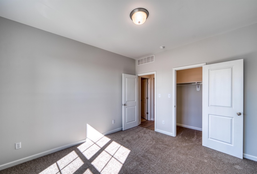 60 DRYSDALE CV, Atoka, Tennessee 38004, 4 Bedroom Bedrooms, 9 Room Rooms,3 BathroomBathrooms,Residential,For Sale,DRYSDALE,0,10205746
