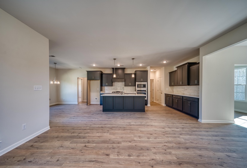 60 DRYSDALE CV, Atoka, Tennessee 38004, 4 Bedroom Bedrooms, 9 Room Rooms,3 BathroomBathrooms,Residential,For Sale,DRYSDALE,0,10205746