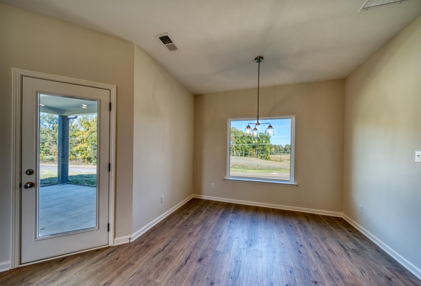 60 DRYSDALE CV, Atoka, Tennessee 38004, 4 Bedroom Bedrooms, 9 Room Rooms,3 BathroomBathrooms,Residential,For Sale,DRYSDALE,0,10205746