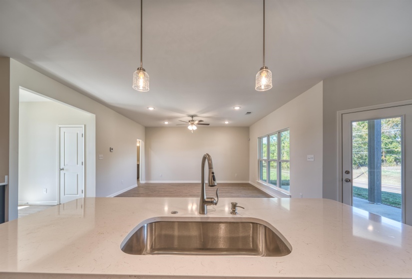 60 DRYSDALE CV, Atoka, Tennessee 38004, 4 Bedroom Bedrooms, 9 Room Rooms,3 BathroomBathrooms,Residential,For Sale,DRYSDALE,0,10205746