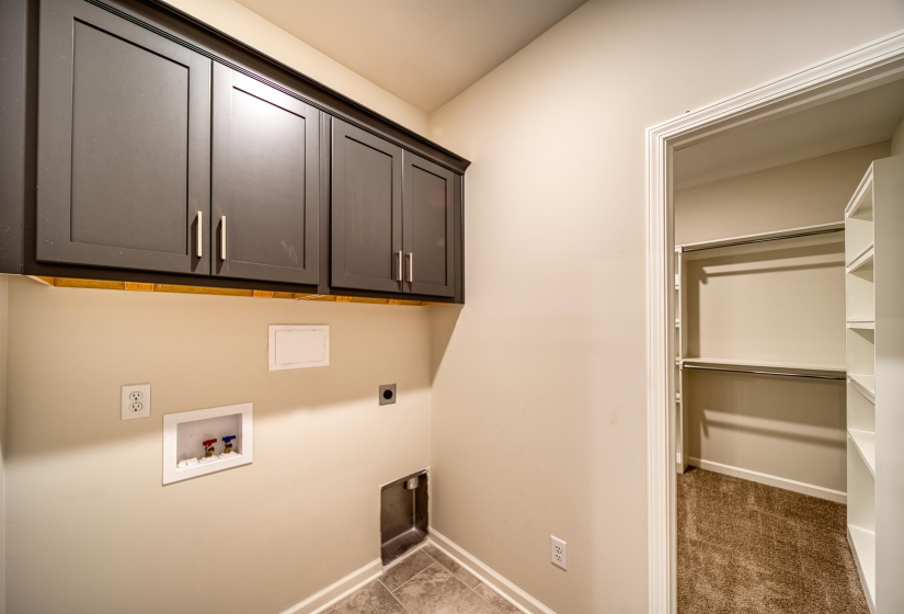 60 DRYSDALE CV, Atoka, Tennessee 38004, 4 Bedroom Bedrooms, 9 Room Rooms,3 BathroomBathrooms,Residential,For Sale,DRYSDALE,0,10205746