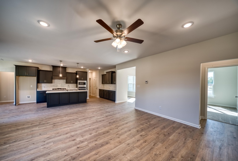 60 DRYSDALE CV, Atoka, Tennessee 38004, 4 Bedroom Bedrooms, 9 Room Rooms,3 BathroomBathrooms,Residential,For Sale,DRYSDALE,0,10205746