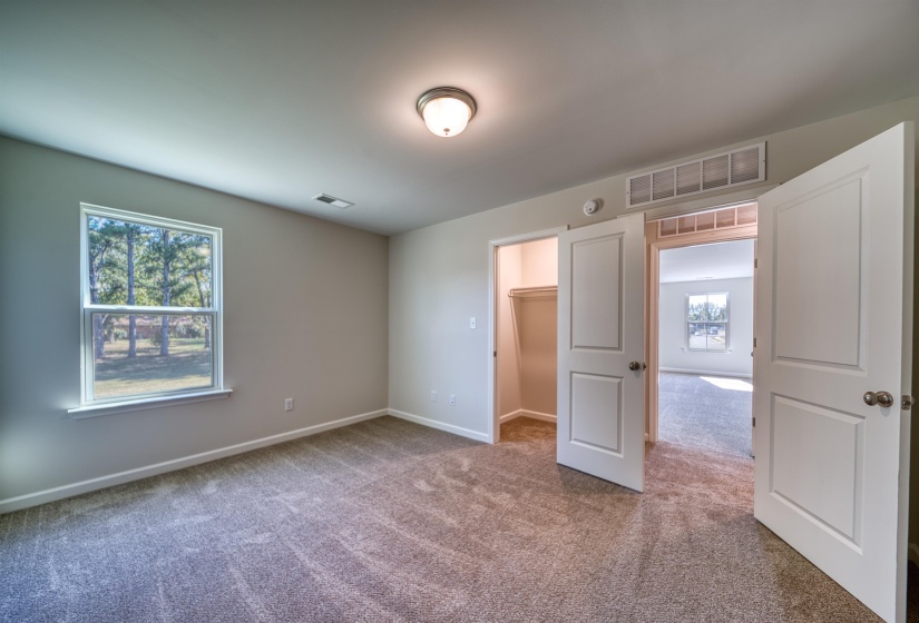 60 DRYSDALE CV, Atoka, Tennessee 38004, 4 Bedroom Bedrooms, 9 Room Rooms,3 BathroomBathrooms,Residential,For Sale,DRYSDALE,0,10205746