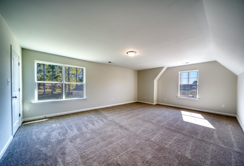 60 DRYSDALE CV, Atoka, Tennessee 38004, 4 Bedroom Bedrooms, 9 Room Rooms,3 BathroomBathrooms,Residential,For Sale,DRYSDALE,0,10205746